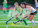 Photo from the gallery "Chapel Hill @ Cardinal Gibbons"