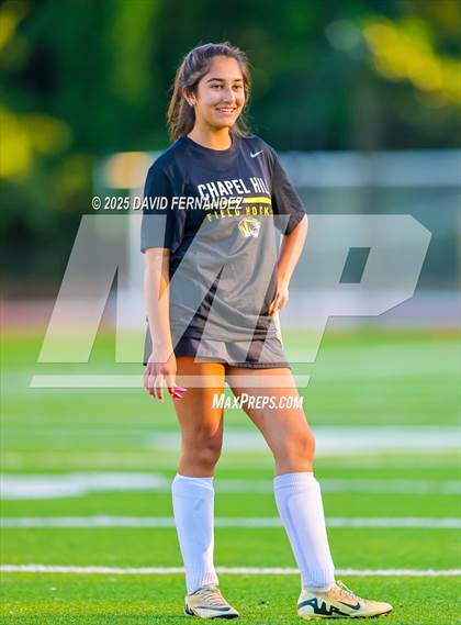 Thumbnail 3 in Chapel Hill @ Cardinal Gibbons photogallery.