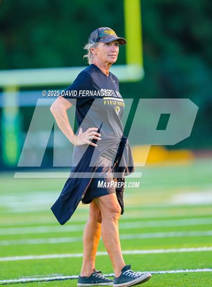 Thumbnail 3 in Chapel Hill @ Cardinal Gibbons photogallery.