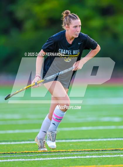 Thumbnail 1 in Chapel Hill @ Cardinal Gibbons photogallery.