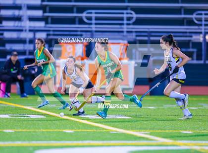 Thumbnail 1 in Chapel Hill @ Cardinal Gibbons photogallery.