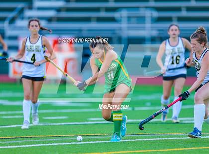 Thumbnail 2 in Chapel Hill @ Cardinal Gibbons photogallery.