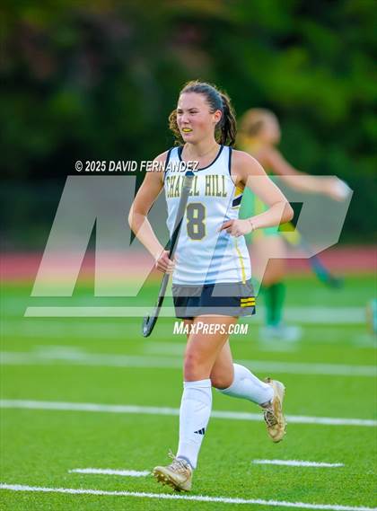 Thumbnail 3 in Chapel Hill @ Cardinal Gibbons photogallery.