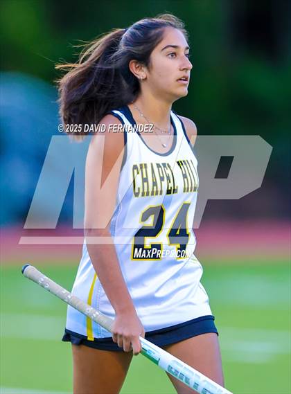 Thumbnail 1 in Chapel Hill @ Cardinal Gibbons photogallery.