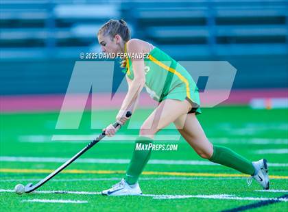 Thumbnail 2 in Chapel Hill @ Cardinal Gibbons photogallery.