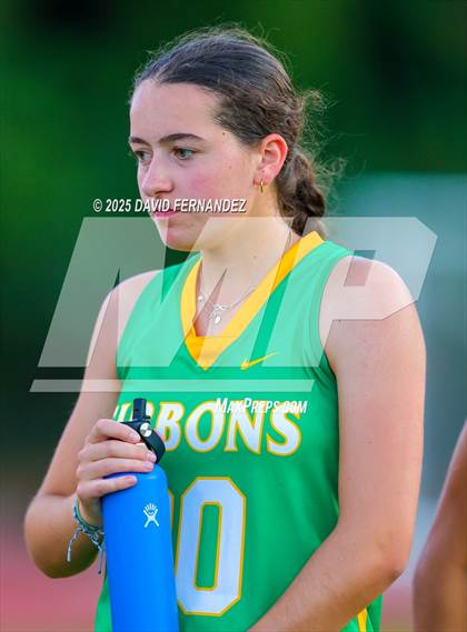 Thumbnail 1 in Chapel Hill @ Cardinal Gibbons photogallery.