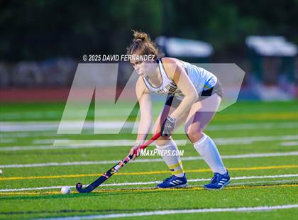Thumbnail 3 in Chapel Hill @ Cardinal Gibbons photogallery.