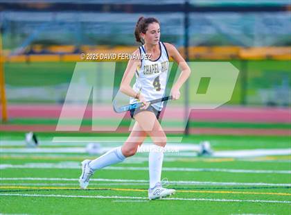 Thumbnail 1 in Chapel Hill @ Cardinal Gibbons photogallery.