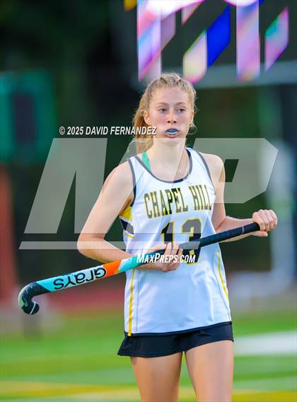 Thumbnail 1 in Chapel Hill @ Cardinal Gibbons photogallery.