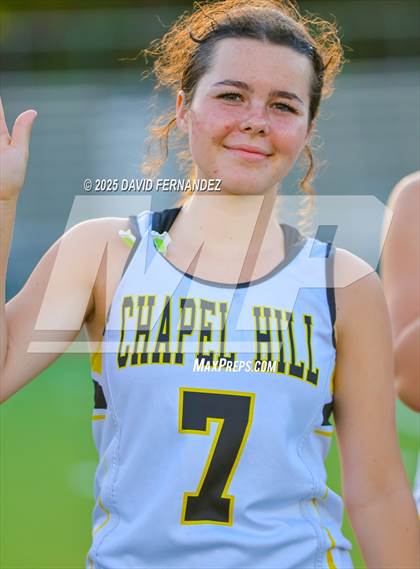 Thumbnail 3 in Chapel Hill @ Cardinal Gibbons photogallery.