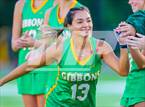 Photo from the gallery "Chapel Hill @ Cardinal Gibbons"