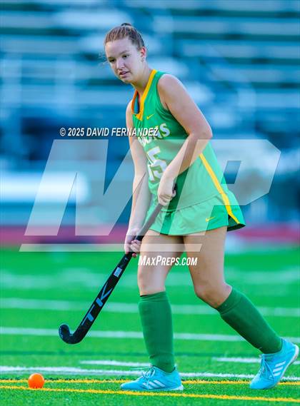 Thumbnail 3 in Chapel Hill @ Cardinal Gibbons photogallery.