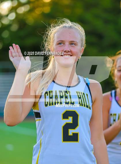 Thumbnail 1 in Chapel Hill @ Cardinal Gibbons photogallery.