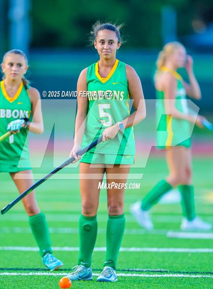 Thumbnail 1 in Chapel Hill @ Cardinal Gibbons photogallery.
