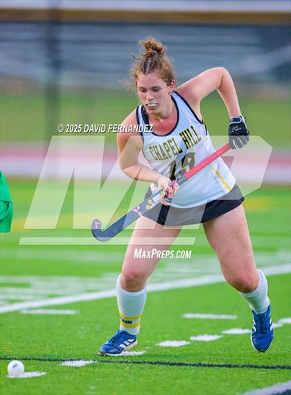 Thumbnail 3 in Chapel Hill @ Cardinal Gibbons photogallery.