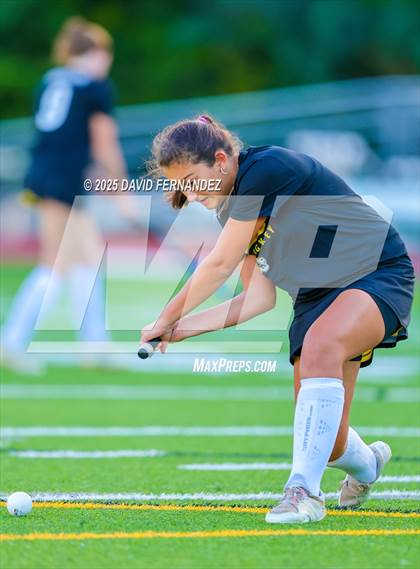 Thumbnail 2 in Chapel Hill @ Cardinal Gibbons photogallery.
