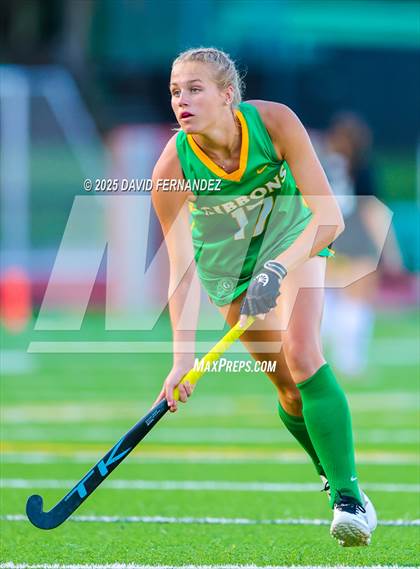 Thumbnail 3 in Chapel Hill @ Cardinal Gibbons photogallery.