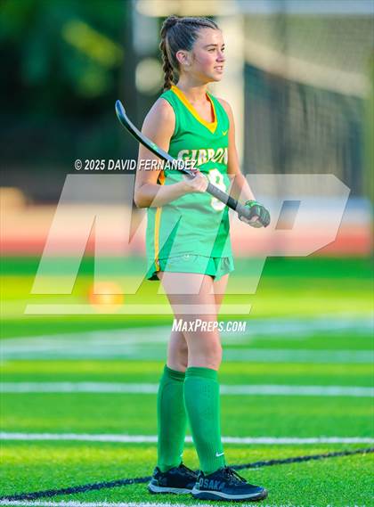 Thumbnail 3 in Chapel Hill @ Cardinal Gibbons photogallery.