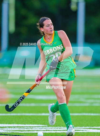 Thumbnail 2 in Chapel Hill @ Cardinal Gibbons photogallery.