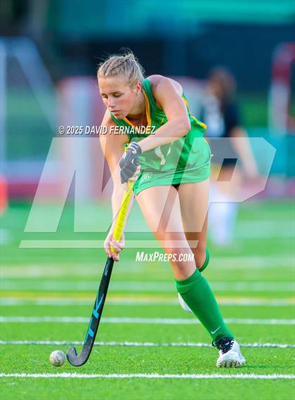 Thumbnail 2 in Chapel Hill @ Cardinal Gibbons photogallery.