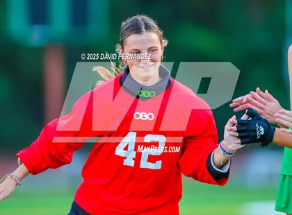 Thumbnail 1 in Chapel Hill @ Cardinal Gibbons photogallery.