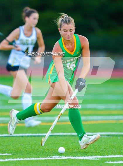 Thumbnail 1 in Chapel Hill @ Cardinal Gibbons photogallery.