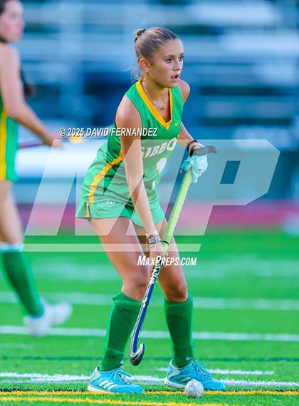 Thumbnail 3 in Chapel Hill @ Cardinal Gibbons photogallery.