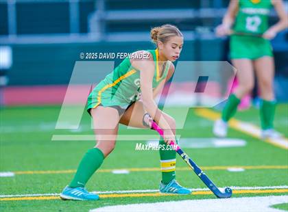 Thumbnail 2 in Chapel Hill @ Cardinal Gibbons photogallery.