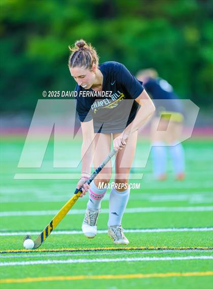 Thumbnail 2 in Chapel Hill @ Cardinal Gibbons photogallery.