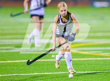 Thumbnail 1 in Chapel Hill @ Cardinal Gibbons photogallery.