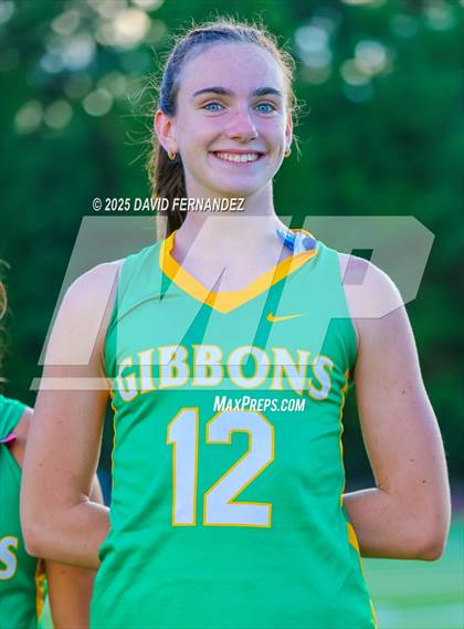 Thumbnail 3 in Chapel Hill @ Cardinal Gibbons photogallery.
