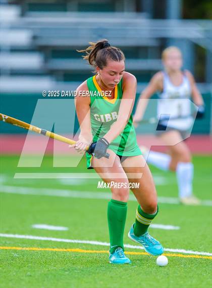 Thumbnail 3 in Chapel Hill @ Cardinal Gibbons photogallery.