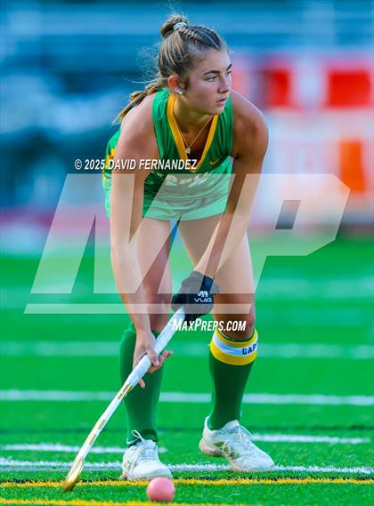 Thumbnail 2 in Chapel Hill @ Cardinal Gibbons photogallery.