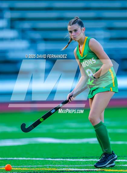 Thumbnail 3 in Chapel Hill @ Cardinal Gibbons photogallery.