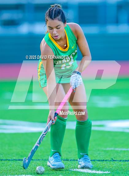 Thumbnail 2 in Chapel Hill @ Cardinal Gibbons photogallery.