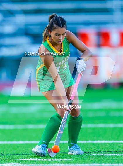Thumbnail 2 in Chapel Hill @ Cardinal Gibbons photogallery.