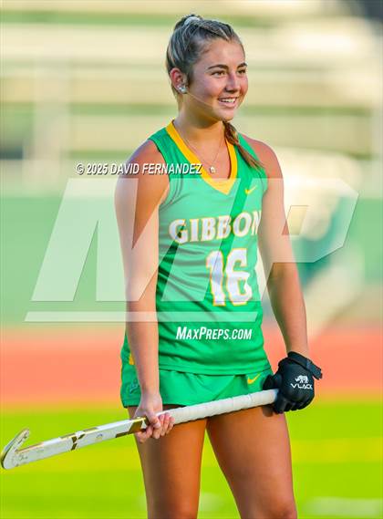 Thumbnail 2 in Chapel Hill @ Cardinal Gibbons photogallery.