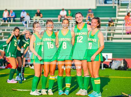 Thumbnail 1 in Chapel Hill @ Cardinal Gibbons photogallery.