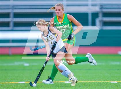Thumbnail 2 in Chapel Hill @ Cardinal Gibbons photogallery.