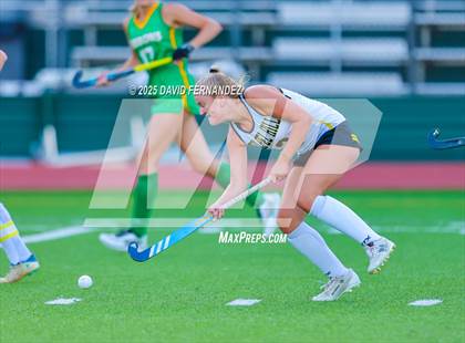 Thumbnail 2 in Chapel Hill @ Cardinal Gibbons photogallery.