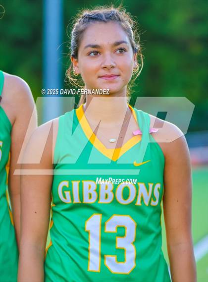 Thumbnail 1 in Chapel Hill @ Cardinal Gibbons photogallery.