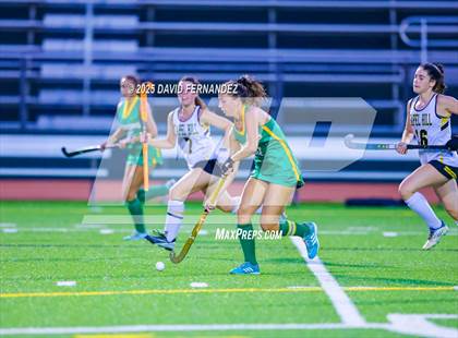 Thumbnail 2 in Chapel Hill @ Cardinal Gibbons photogallery.