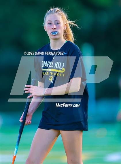 Thumbnail 1 in Chapel Hill @ Cardinal Gibbons photogallery.