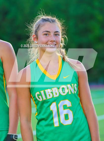 Thumbnail 2 in Chapel Hill @ Cardinal Gibbons photogallery.