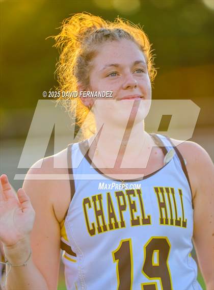 Thumbnail 1 in Chapel Hill @ Cardinal Gibbons photogallery.
