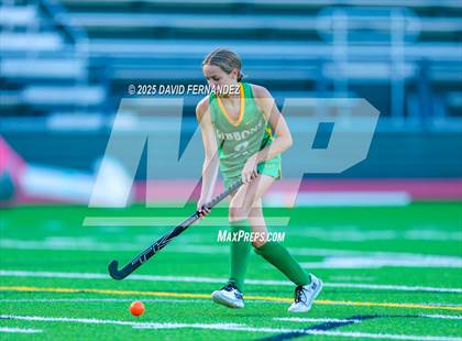 Thumbnail 3 in Chapel Hill @ Cardinal Gibbons photogallery.