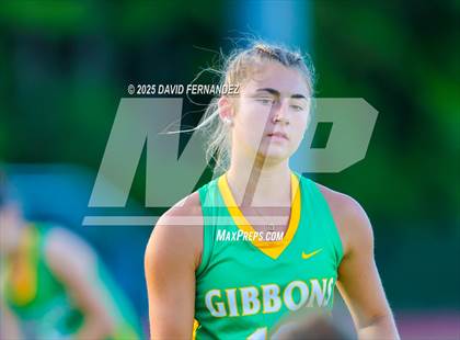 Thumbnail 3 in Chapel Hill @ Cardinal Gibbons photogallery.