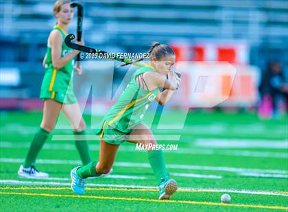 Thumbnail 1 in Chapel Hill @ Cardinal Gibbons photogallery.