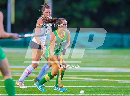 Thumbnail 1 in Chapel Hill @ Cardinal Gibbons photogallery.
