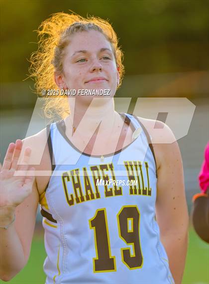 Thumbnail 3 in Chapel Hill @ Cardinal Gibbons photogallery.
